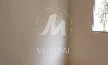 Imagem 5: Apartamento (tipo - padrao) 2 dormitórios, cozinha planejada, portaria 24hs, lazer, espaço