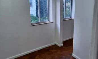 Imagem 4: Apartamento na Gloria ao lado do Gloria Dor