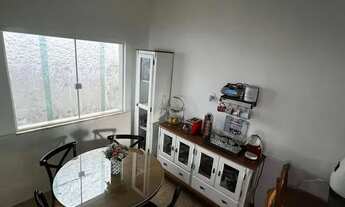 Imagem 2: Casa para venda em Vila Regina - Embu das Artes - SP