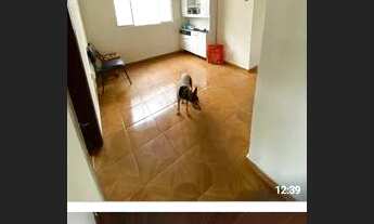 Imagem 3: Casa com 2quartos, edícula aos fundos