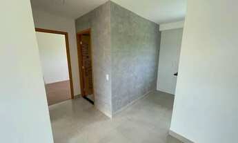 Imagem 4: Alugo AP águas lindas 800,00