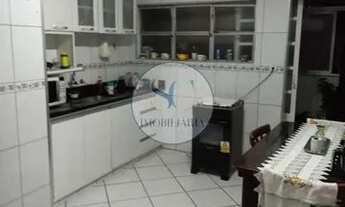 Imagem: Apartamento com 2 dorms, Boqueirão, Santos