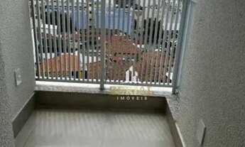 Imagem 4: Apartamento com 2 dormitórios, 82 m² - venda por R$ 1.250.000,00 ou aluguel por R$ 6.800,0