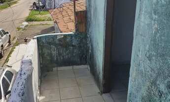 Imagem 4: Alugo casa grande na zona norte de Natal