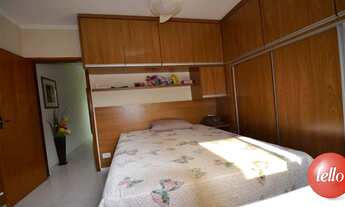 Imagem 7: São Paulo - Casa Padrão - Vila Formosa