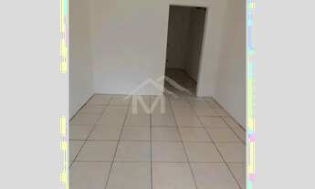 Imagem 7: SALA COMERCIAL CANOAS - RS