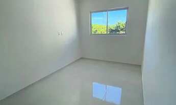 Imagem 4: Ótima localização e um lindo apartamento com acabamento em porcelanato