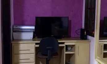 Imagem: Casa Residencial à venda, Jardim Audir