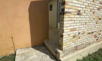 Imagem 7: Casa para aluguel possui 380 metros quadrados com 4 quartos em Guaíra - Curitiba - PR