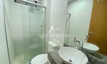 Imagem 5: Studio para aluguel com 25m² em Boa Viagem - Recife - PE