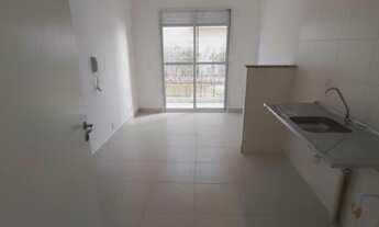 Imagem 5: 2 DORMITÓRIOS COM SACADA PRONTO PRA MORAR