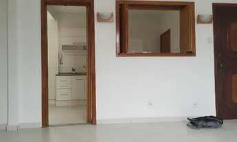 Imagem: Apartamento Vila da Penha