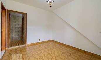 Imagem 4: Casa de Condomínio para Aluguel - Taquara, 2 Quartos, 90 m2