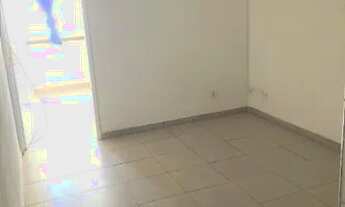 Imagem 2: Kitnet BELA VISTA SAO PAULO SP Brasil