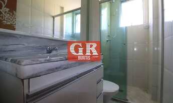 Imagem 7: Cobertura à venda, 3 quartos, 1 suíte, 3 vagas, Buritis - Belo Horizonte/MG