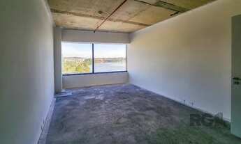 Imagem: SEU FUTURO DE SUCESSO COMEÇA AQUI