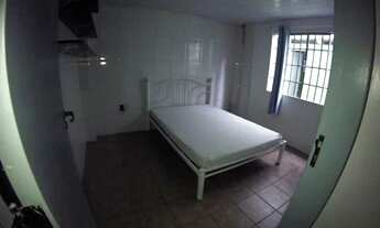 Imagem 5: Ótima localização - próximo a Cremer Farmácia - Mercado - Furb - Padaria - Não aceita cri