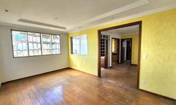 Imagem: Apartamento com 4 dormitórios à venda