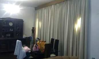 Imagem 5: Oportunidade Casa no Centro c/ 4qts, send 1 suíte, 2brs, 2vgs, amrs plnjds, piscn, churrqr