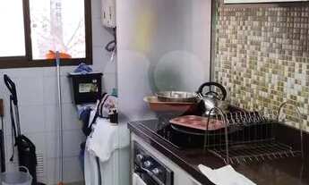 Imagem 6: Porto Alegre - Apartamento Padrão - MontSerrat