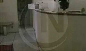 Imagem 2: Sala - / Comercial / Gávea