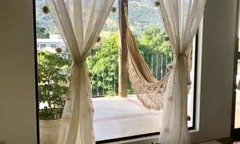 Imagem 5: Cond. Mansoes da Prata, 3 QUA, já incluso (condomínio e água