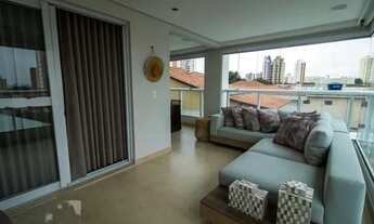 Imagem 6: São Paulo - Apartamento Padrão - Carrão