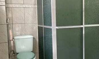 Imagem 4: Alugo Casa Muriqui - RJ _ Até 10 pessoas! _ Não Alugo anual