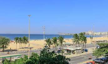 Imagem 7: Avenida Atlântica, 2112 - Copacabana