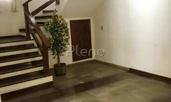 Imagem 4: Casa - Jardim Chapadão - Campinas