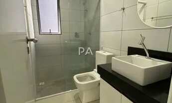 Imagem 5: Exclusividade em Manaira