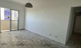 Imagem 3: Oportunidade 100 mts da praia - 02 dorms, c/ Lazer por 280 mil