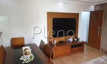 Imagem 2: Apartamento - Ponte Preta - Campinas