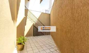 Imagem: Casa com 2 dormitórios à venda, 200 m²