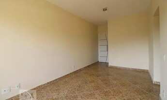 Imagem 3: Apartamento para Aluguel - Vila Itapura, 3 Quartos, 67 m2