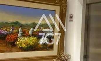 Imagem 5: APARTAMENTO À VENDA NA VILA OLÍMPIA