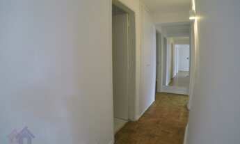 Imagem 4: Apartamento para Aluguel no Itaim Bibi, São Paulo - SP