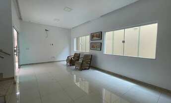 Imagem 7: Casa 184m² no Residencial Pinheiros Varanda 04 Quartos TR149316_MKT_28