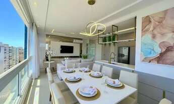 Imagem 3: BF-Mobiliado e decorado em 40X!