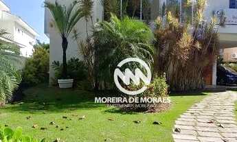 Imagem 2: Casa para aluguel com 1000m²