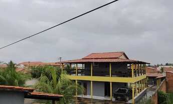 Imagem 2: Casa para alugar por temporada