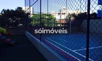 Imagem 4: Excelente 02 Quartos no Leblon! com infra completa. 92m2