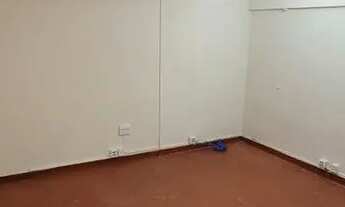 Imagem 7: Salas comerciais no Centro