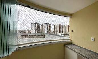 Imagem 4: EcoVille Clube 3/4 ótima oportunidade