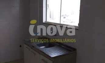 Imagem 4: APARTAMENTO COM 02 DORMITÓRIOS EM TRAMANDAÍ
