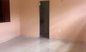 Imagem 4: Casa Casa com 2 dormitórios