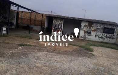 Imagem 6: Sala Comercial à venda 10 vagas Centro Araraquara