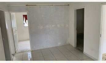 Imagem 6: Casa à venda na Jatiúca, com 175m², valor R$ 616.000,00