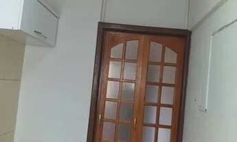 Imagem 4: Apartamento de 45m² com 2 dormitórios no Parque Industrial em São José dos Campos