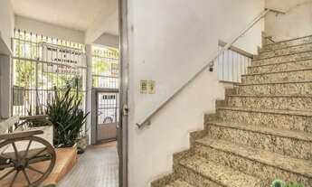 Imagem 7: Casa em Santa Maria Goretti